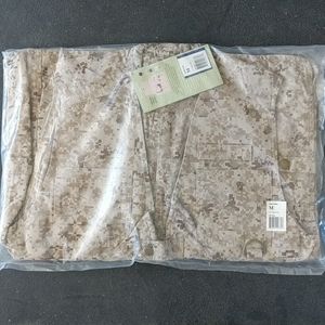 5.11 Tactical Vest camo